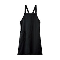 �{���}�b�N�X�@�����ăG�v�����@�u���b�N