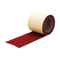 �A�Y�����@�m���X���b�v�e�[�v�@���O�p�@�P�O�O�����w�P�O���@���b�h