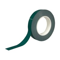 ニトムズ 耐久ラインテープDLTNEO25x50緑