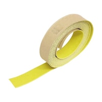 �A�Y�����@�m���X���b�v�e�[�v�@���O�p�@�Q�T�����w�P�O���@��