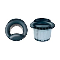 �A�Y�����@�m���R�A�X�g���b�`�t�B�����z���_�[�@�P�Z�b�g�i�Q���j