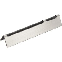 �G���e�[�g���}�c�@�P�W�W�c�w�i�C�t�E�t�H�[�N���X�g�@�k