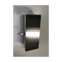 �쒆�����퐻�쏊�@�V���[���ŋۊʁ@�P�O�i�d�؁@�p�^���t