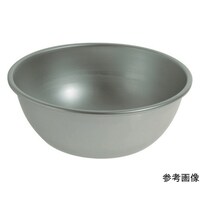 アズワン アルミボール 40CM