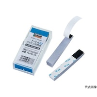 �A�Y�����@�u�b�N�����g�}�X�������@�Q�O���Ԃw�T���w�P�O�@��