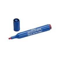 �o�[�e�b�N�@�o�[�L���^�@�{�[�h�}�[�J�[�@�{�̐@�C���N��