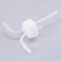 ���{���f�J���@�K�X���r�Q�T�O���k�p�@�`���[�u�L���b�v