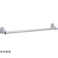 リラインス タオル掛 Φ16×L600
