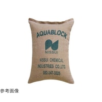 �������w�H�Ɓ@�A�N�A�u���b�N�i�^���E�ė��p�\�^�C�v�j�@�Q�O���@�T�O�O�~�R�W�O����