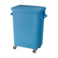 �e�����g�@�~�[�p�L���X�^�[�y�[���@�r����t�@�V�O�k�@�u���[