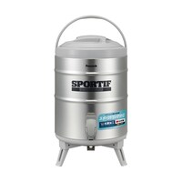 �A�Y�����@�X�e�����X�@�L�[�p�[�@�X�D�T�k