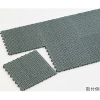 �e�����g�@�m���X���b�v�}�b�g�R�O�O�@�D�R�O�O�~�R�O�O