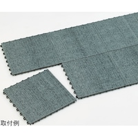 �e�����g�@�m���X���b�v�t���b�g�}�b�g�R�O�O�h�h�@�D�R�O�O�~�R�O�O