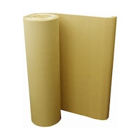 紺屋商事 巻段ボール 3mm(73+73g)1000mm×25m