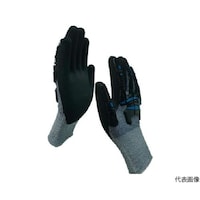 �A�Y�����@��b�K�[�h�t���ϐؑn��܂k