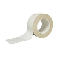 ニトムズ 耐久ラインテープDLTNEO75x50白