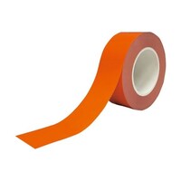 ニトムズ 耐久ラインテープDLTNEO50x50橙