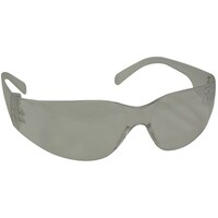 DIAT 軽量保護ゴーグル クリア