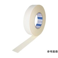 セキスイ 塩化ビニール用両面テープ#577SAL 15x50 二次元コード付き