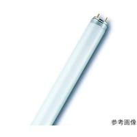 �n�r�q�`�l�@�k�t�l�h�k�t�w�@�s�W�@�k�R�O�v�@�S�O�O�O�j�@�����f�P�R�@�Q��