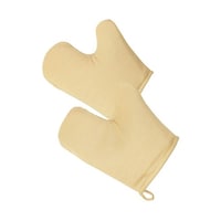 �錒�@�e�N�m�[���i�q�j�ϔM�ϐؑn��܁i�Q�{�w�~�g���j�@�Q�T����