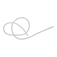 �΍�d�C���쏊�@���^�^���@�p�t�^�p�p�b�L��