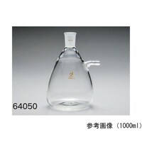 �N���C�~���O�@���ʐ����z����ߕr�@�T�O�O���k�@�P�T�^�R�T