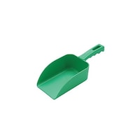 �o�[�e�b�N�@�o�[�L���^�@�n���h�X�R�b�v�i���j�@��