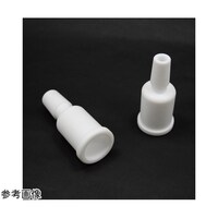 �Z�L�����J�@�o�s�e�d�G�o�|�W���C���g�A�_�v�^�[�@��������P�T