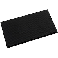 �e�����g�@�ϖ��N�b�V�����}�b�g�e�v�@�S�T�O�~�V�T�O����