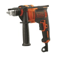 �h�q�v�h�m�@�T�T�O�v�P�R�����U���h����