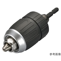 �g�b�v�H�Ɓ@�d���h�����p�L�[���X�h�����`���b�N