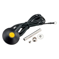 ベッセル ESDマットアースキット No.EPSGK