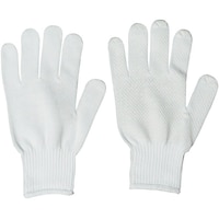 �G�[�X�@�X�x���~�߁@���@�P�O�o�g