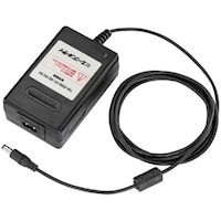 �G�[�E�A���h�E�f�C�@�`�b�A�_�v�^�@�s�l�Q�T�W�O�V���[�Y�p