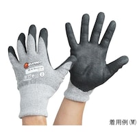 �x�D�a�������������b���@�ϐؑn��܁@�W�F�l�����j�g�����@�T�C�Y�X�i�l�j