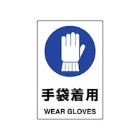 ���j�b�g�@�i�h�r�K�i�X�e�b�J�[�@��ܒ��p