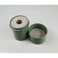 ����t�퐻�쏊�@�~���^�����P�[�X�@�i���������p�j�@�@�Q�O�O���p