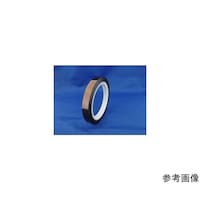 �������쏊�@�J�v�g���i�q�j�S���e�[�v�@�P�Q�����~�Q�O���@���݂O�D�O�R�T�����@�T����