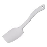 �L��@�Z���N�g�P�O�O�@�V���R���ׂ�