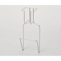 �n�N�]�E���f�B�J���@�G���t�@�W�F���z���_�[�@�肷��p