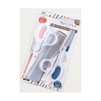 �L��@�Z���t�p�U���Z�b�g�@�P�Z�b�g�i�R���j