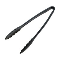 �A�Y�����@�V���R���g���O�@�P�V�W�����@�u���b�N