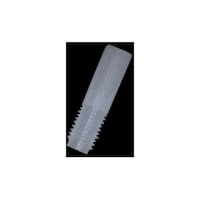 �A�C�V�X�@�o�o�w�b�h�i�b�g�@�O�a�P�^�P�U�h�A�Q�D�O�����`���[�u�p�@�U�~�Q�T�k�ׁ@�P�O��