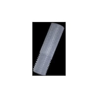 �A�C�V�X�@�o�o�w�b�h�i�b�g�@�O�a�Q�D�T�����A�R�D�O�����A�P�^�W�h�`���[�u�p�@�U�~�Q�T�k���@�P�O��