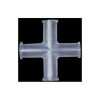 �A�C�V�X�@�o�o���X���A�[�J�b�v�����O�@�w�^�@�P�O��