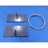 �����e�b�N�Q�P�@�����N�v���[�g�t���b�g�k�k�P�O�O