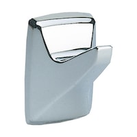 �����C���X�@�V���O���t�b�N�@�N�������b�L