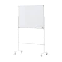 �A�Y�����@�~�j�T�C�Y�z���C�g�{�[�h