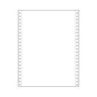 �q�T�S�@�X�g�b�N�t�H�[���@�`�S�^�e�@�����@�P�Z�b�g�i�T�O�O�����j